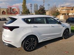 جيتور X70 بلس